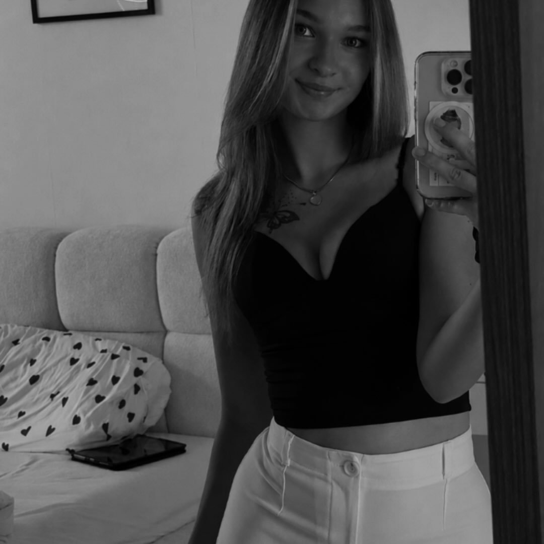 Instagram Profilbild von leonie._kg