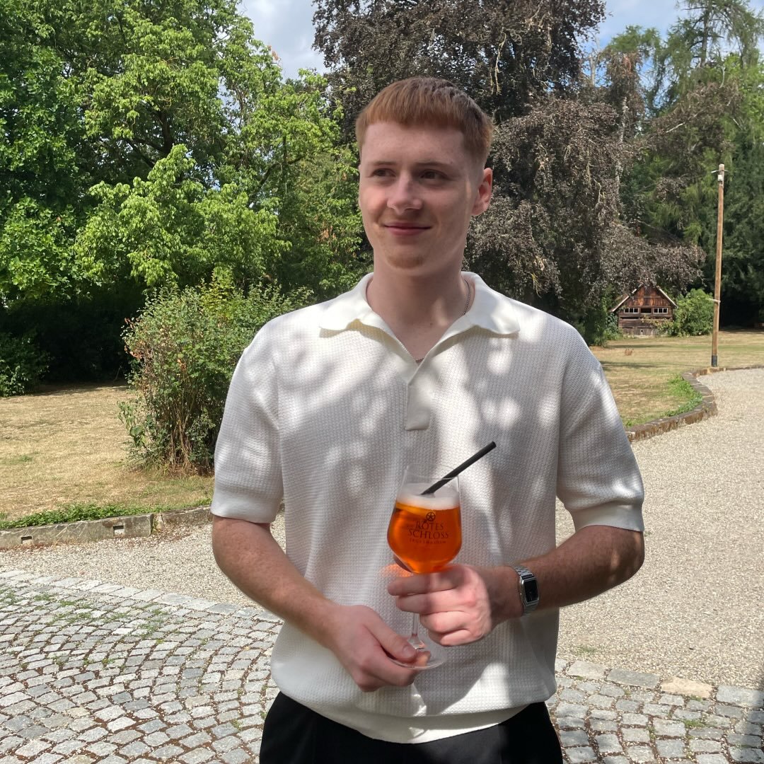 Instagram Profilbild von raphaheidl