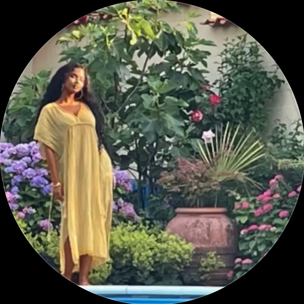 Instagram Profilbild von a7zuka