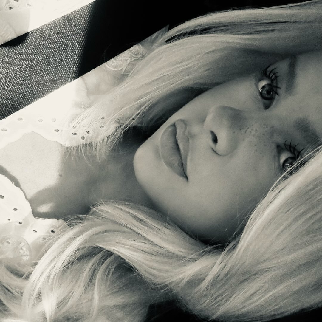 Instagram Profilbild von lottajune