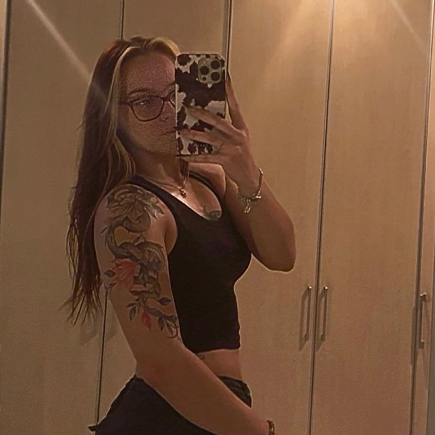 Instagram Profilbild von jeanette.skw