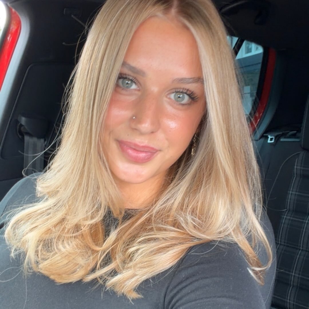 Instagram Profilbild von maline.gx