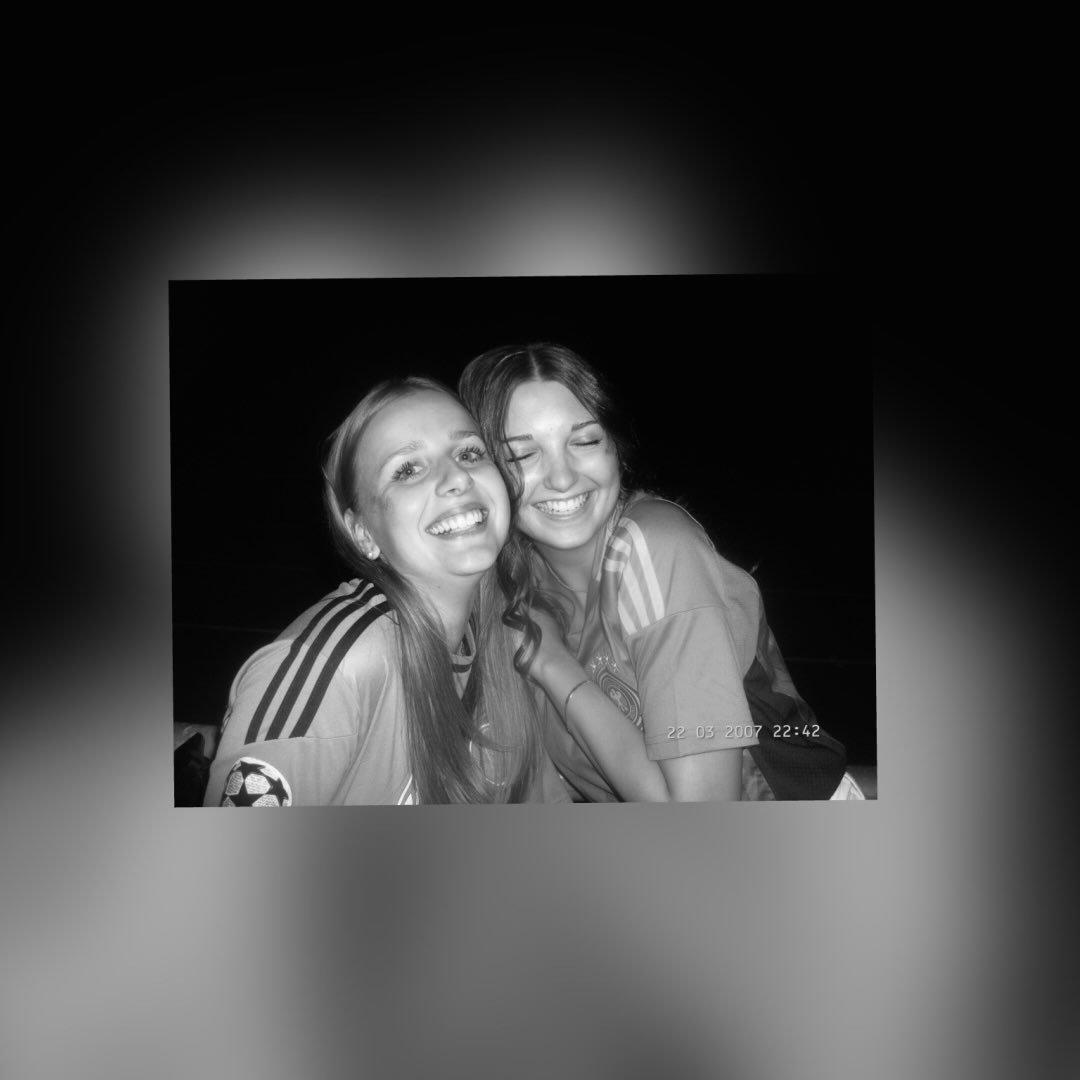 Instagram Profilbild von mara.0205