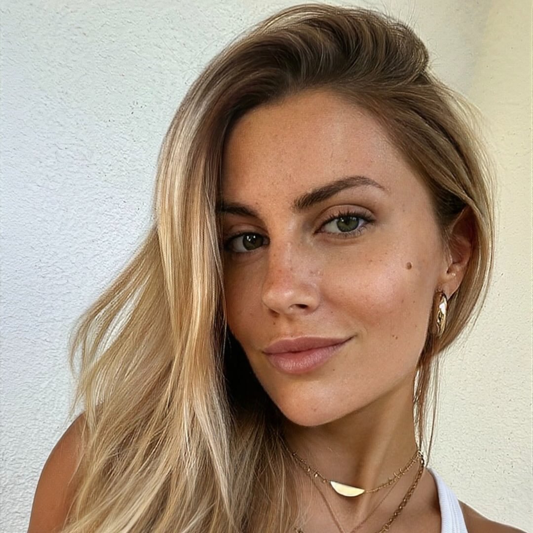 Instagram Profilbild von lenakarina_