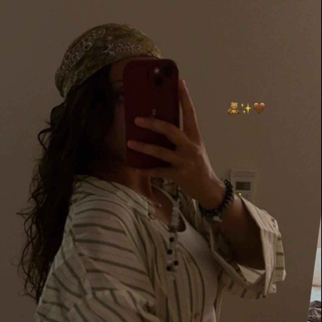 Instagram Profilbild von 03idudkr