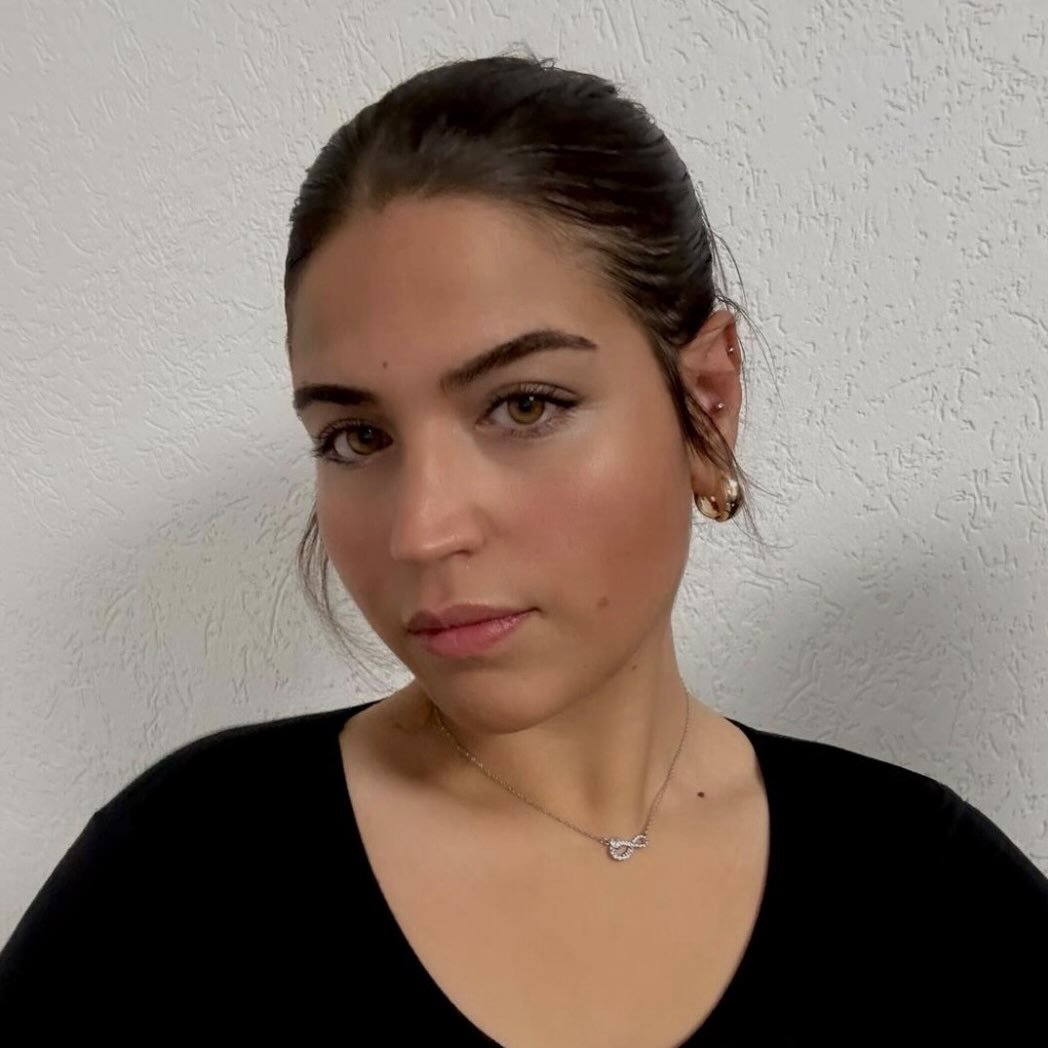 Instagram Profilbild von melisa.gkr_