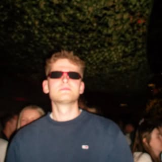 Instagram Profilbild von justus_bohne