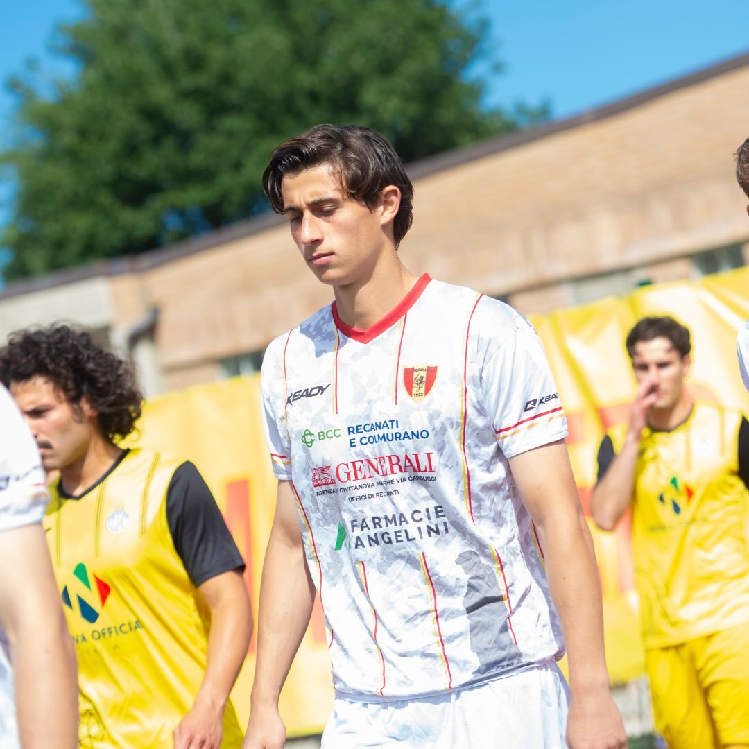 Instagram Profilbild von ludovico.gori