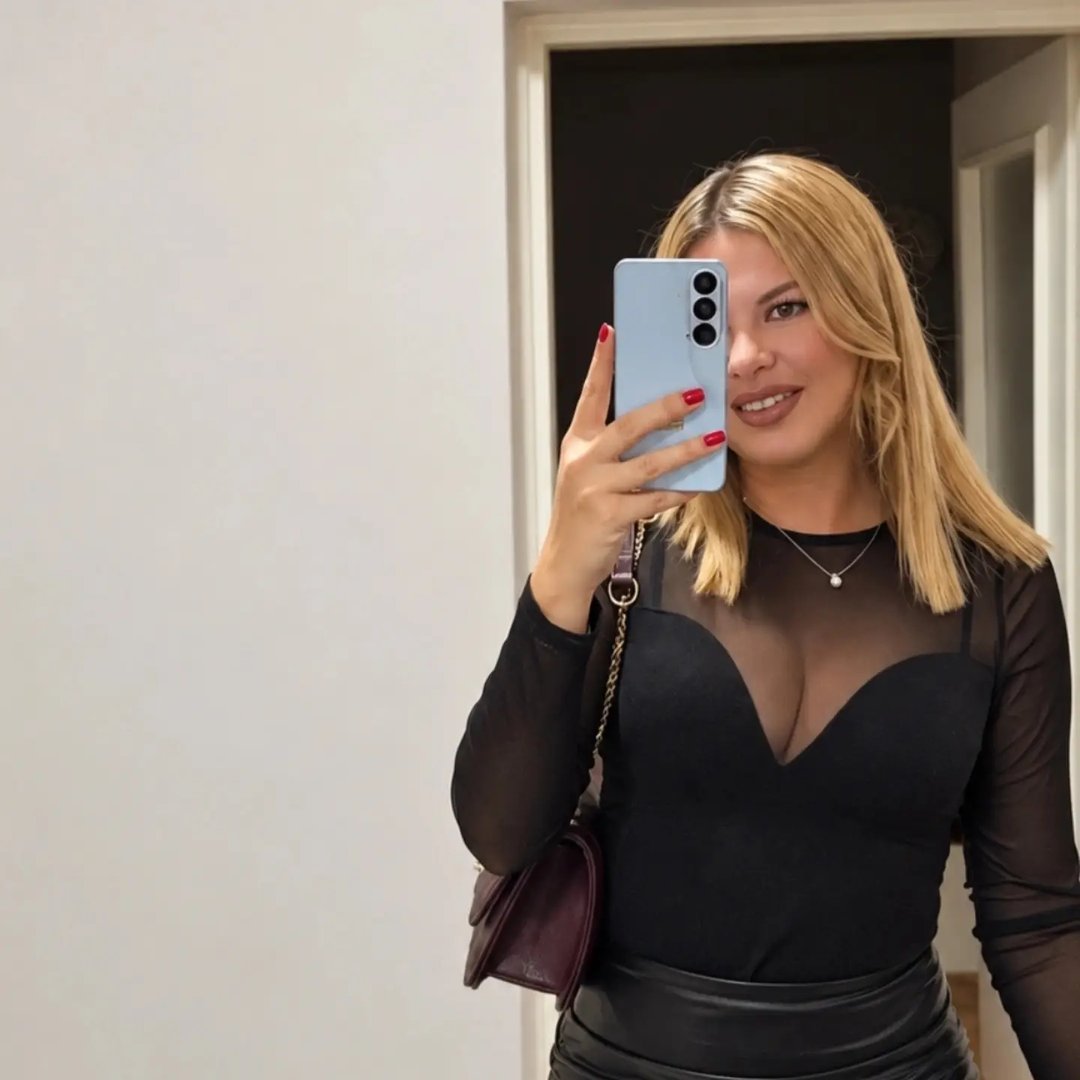 Instagram Profilbild von ana_fuduric
