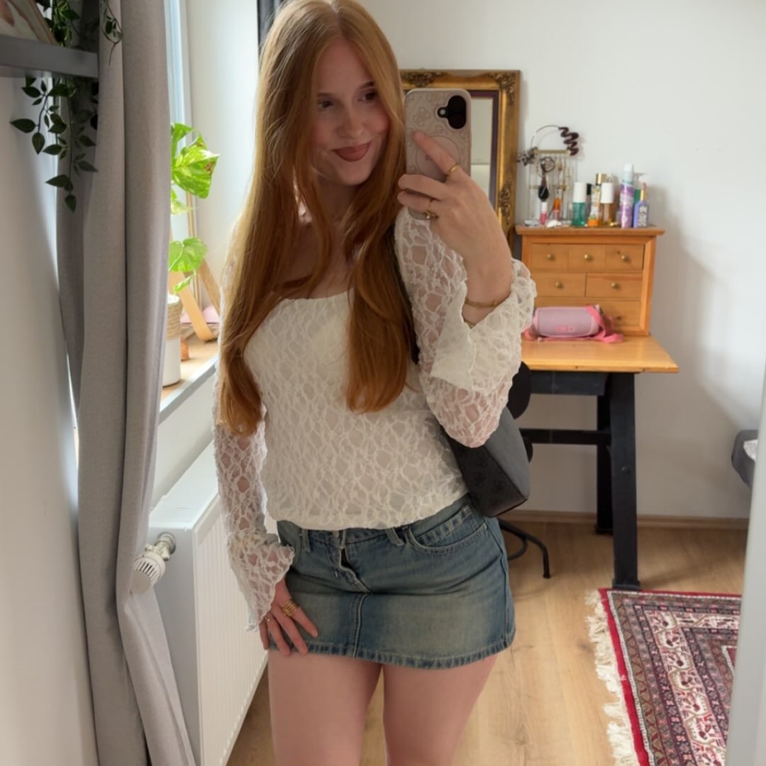 Instagram Profilbild von tally01.5