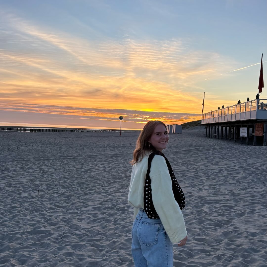 Instagram Profilbild von marinvanderlinde