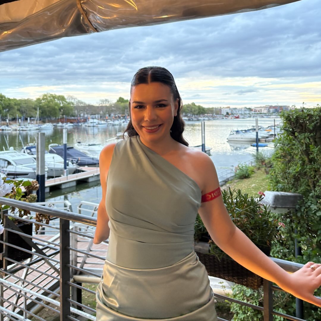 Instagram Profilbild von elif.goekcen