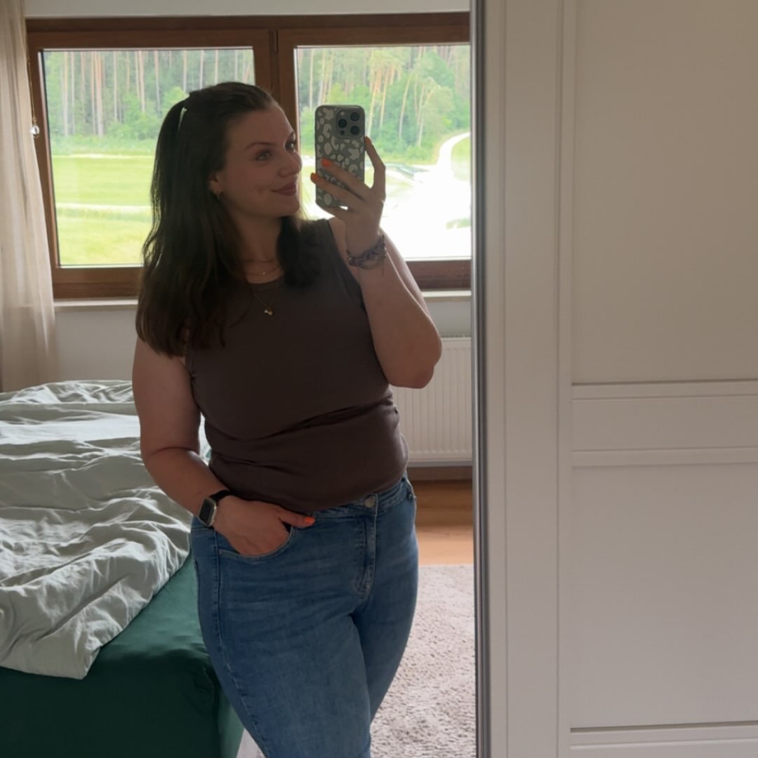 Instagram Profilbild von mathilde.enkert