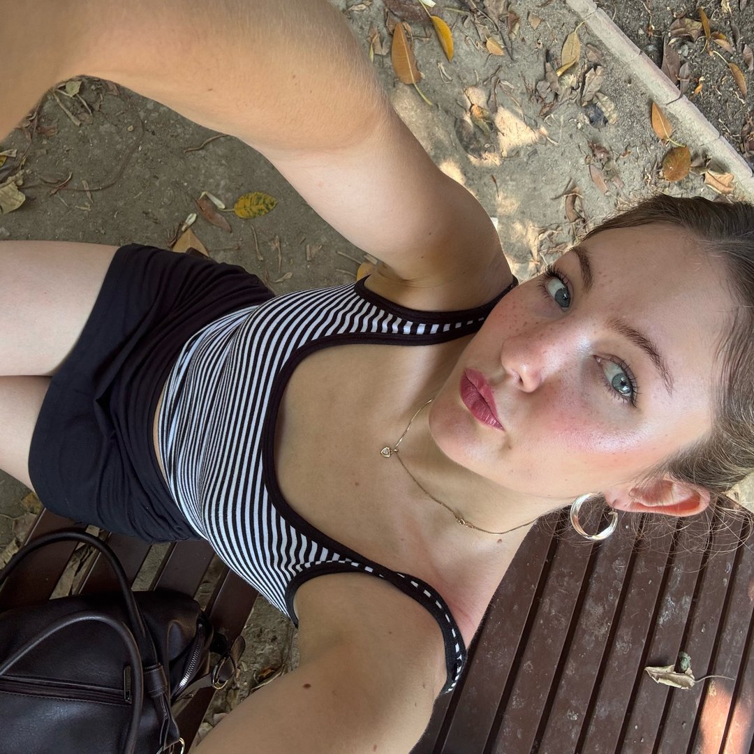 Instagram Profilbild von emma.boch