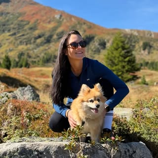 Instagram Profilbild von sarahherz14