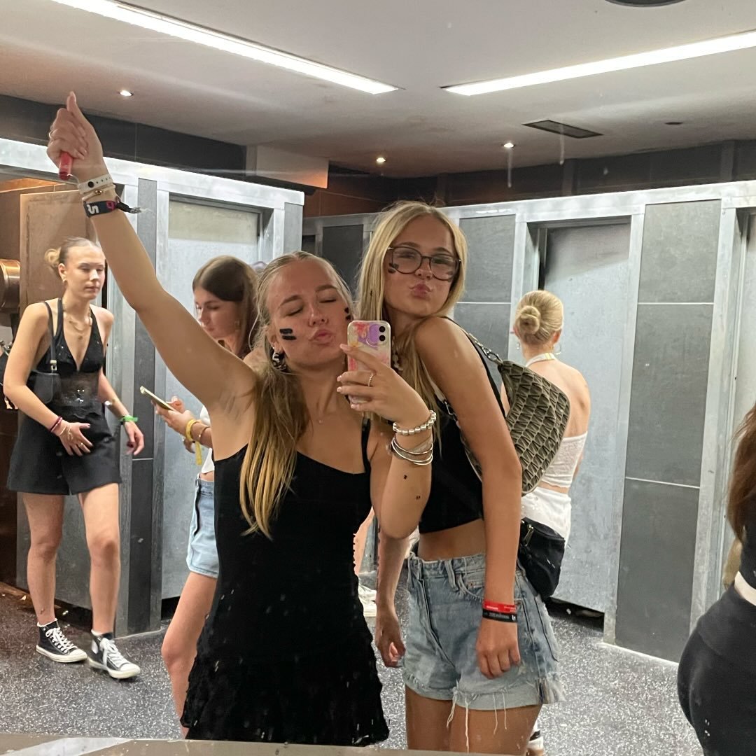 Instagram Profilbild von sophiia.hatdichlieb