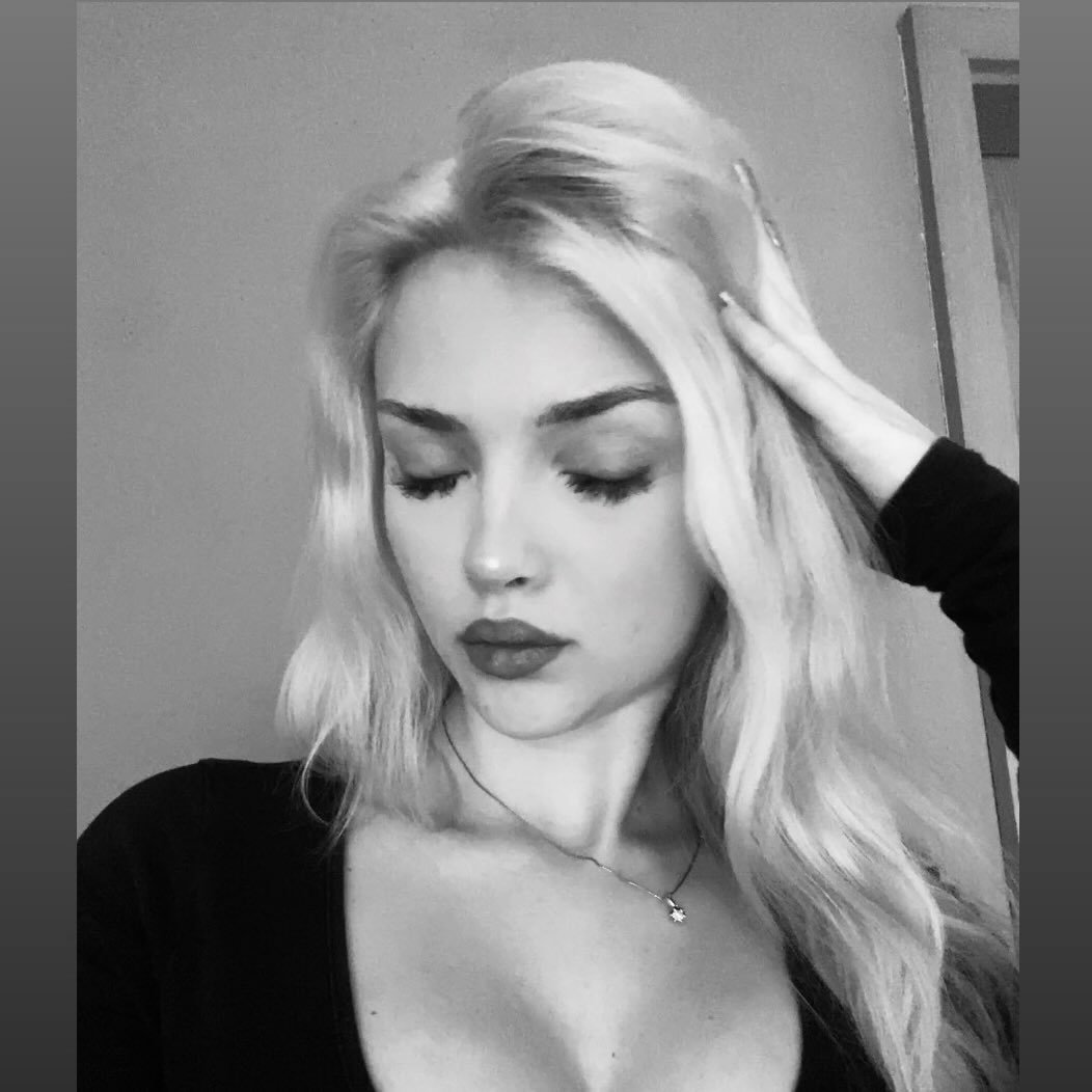 Instagram Profilbild von vero.stw