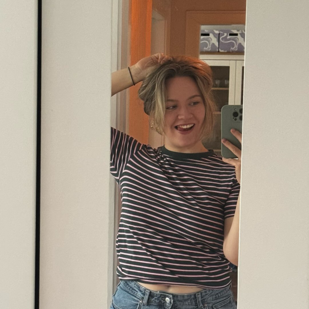 Instagram Profilbild von paula_055
