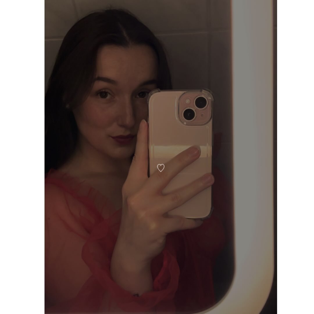Instagram Profilbild von vivian.sievers