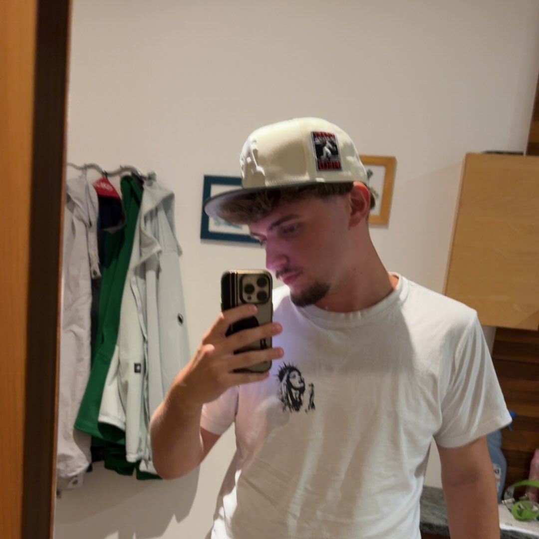 Instagram Profilbild von rodrigo.mrik