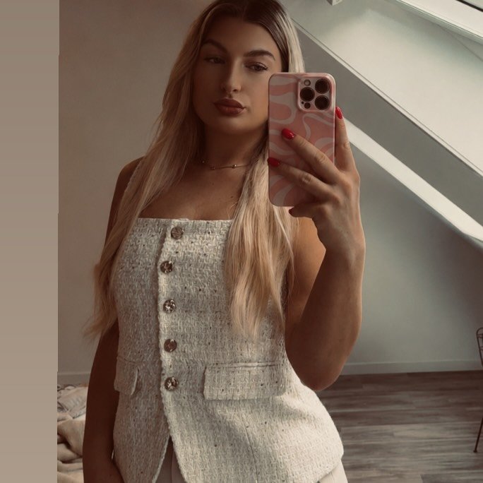 Instagram Profilbild von sabrina.gck