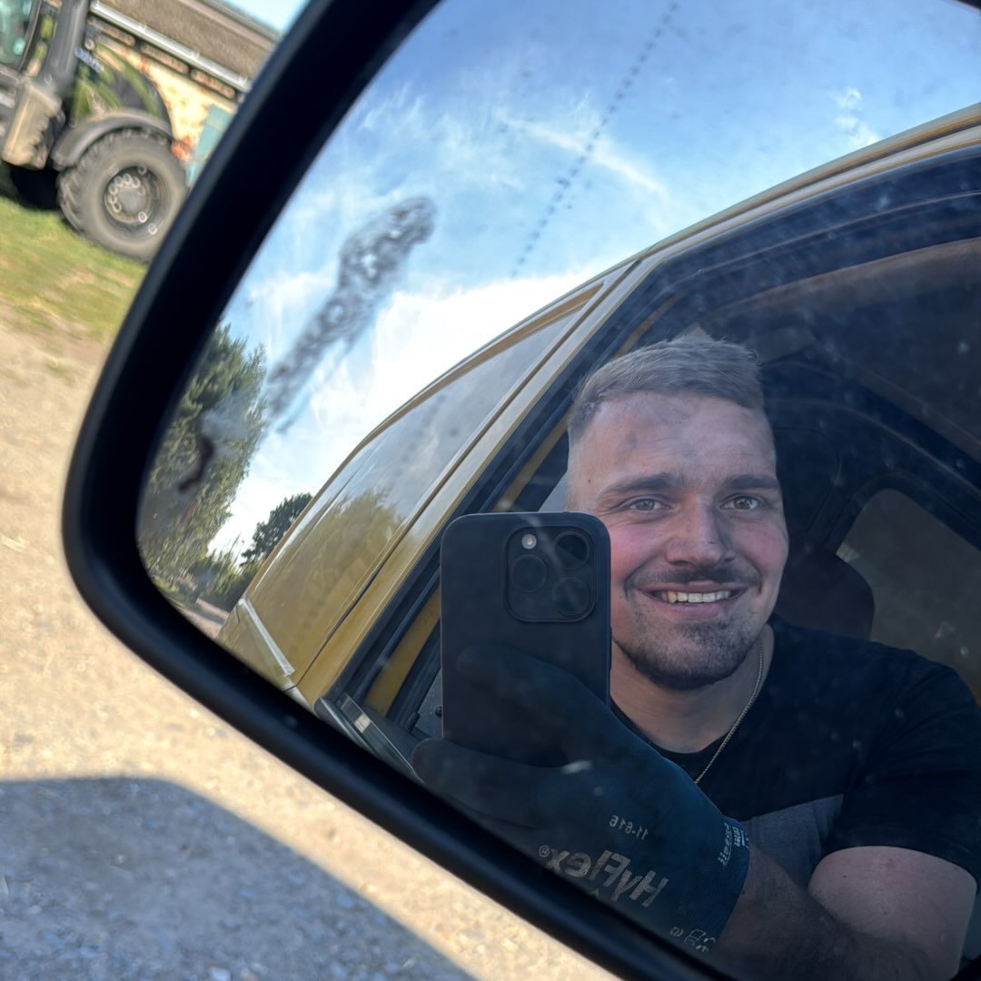 Instagram Profilbild von damian_leonhardi