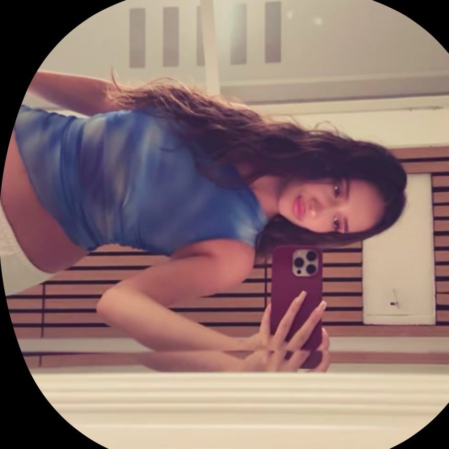 Instagram Profilbild von selinbbsc