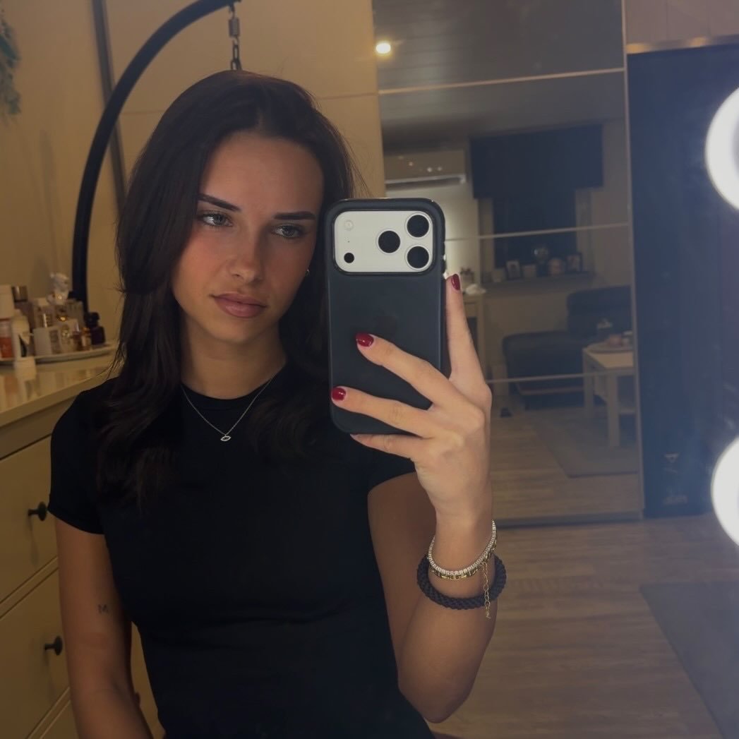 Instagram Profilbild von joanna.msr