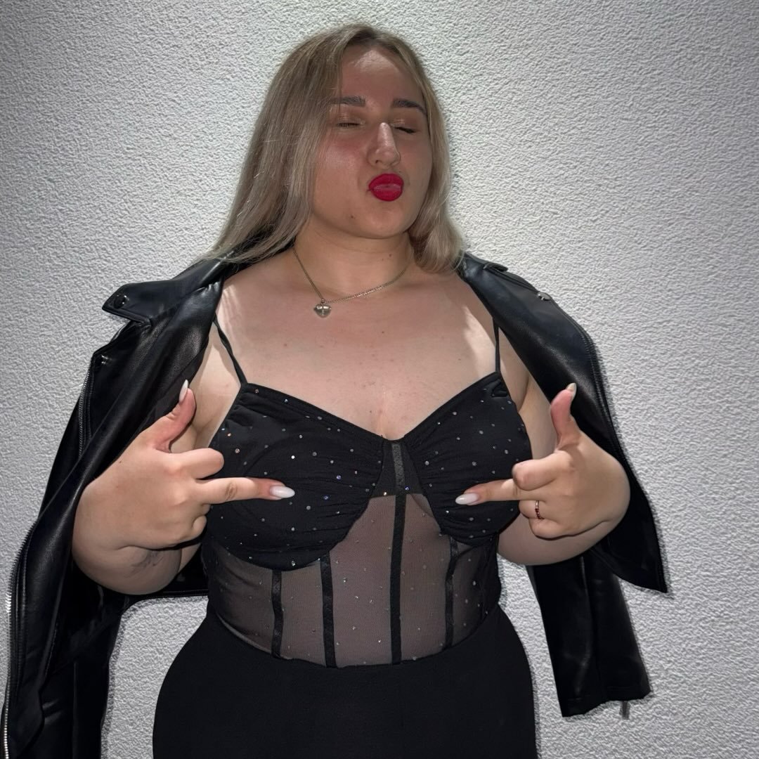 Instagram Profilbild von darjamilinkovic