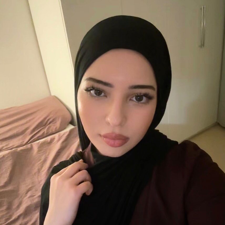 Instagram Profilbild von rana_.alb