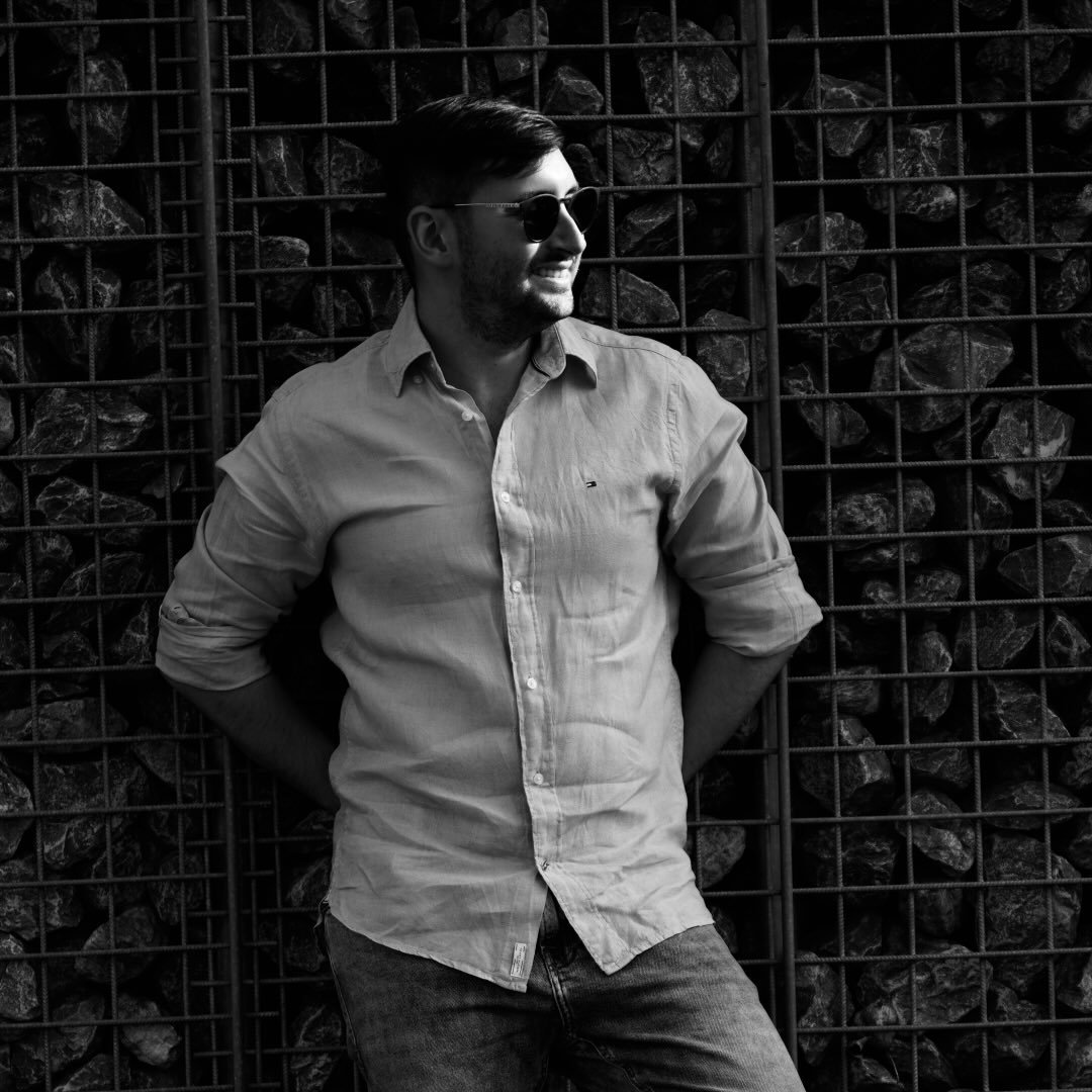 Instagram Profilbild von marcx1604