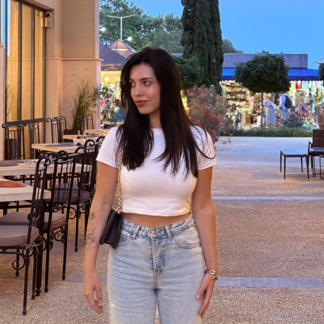 Instagram Profilbild von _.nata.m._