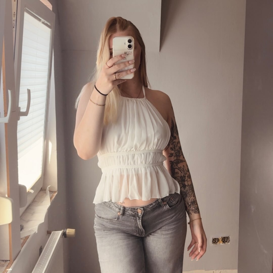 Instagram Profilbild von madleen.wkl