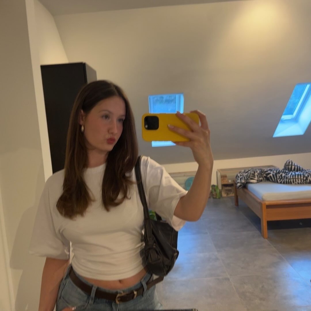 Instagram Profilbild von alicia.schrm