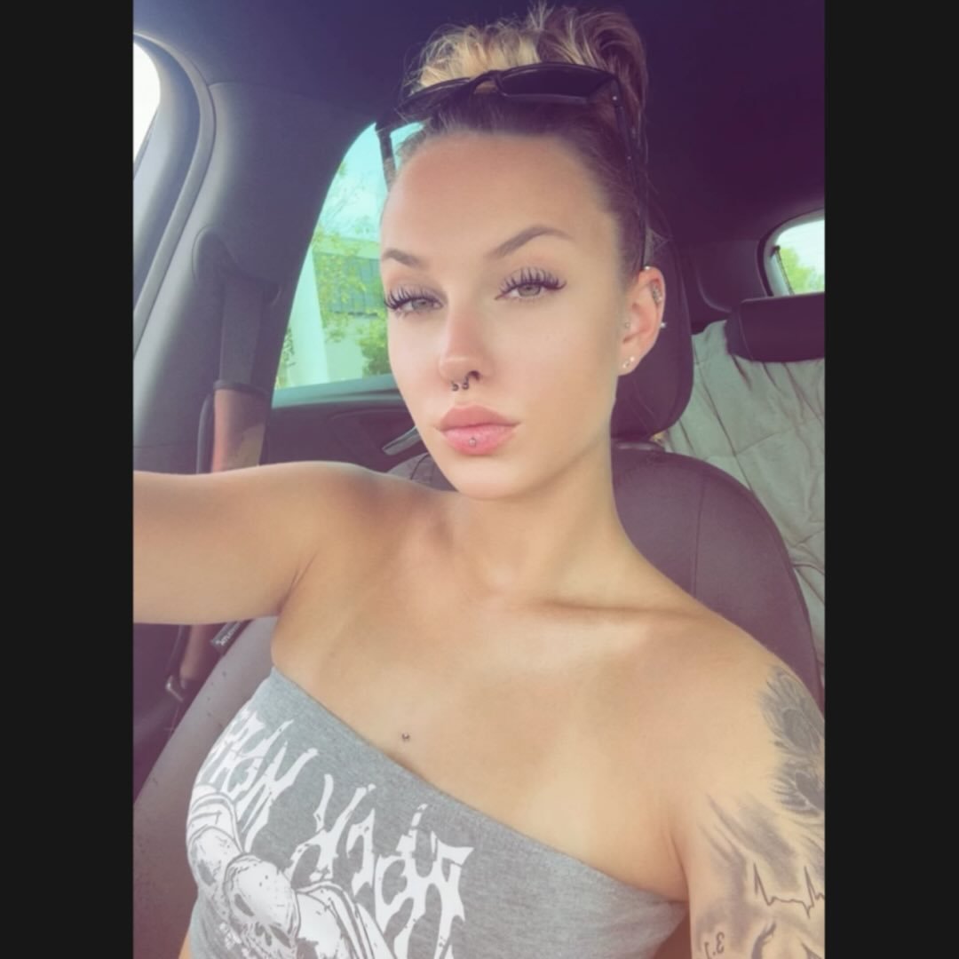 Instagram Profilbild von x.chanti205.x