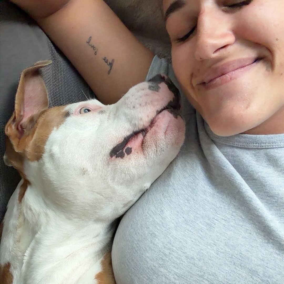 Instagram Profilbild von lisulech