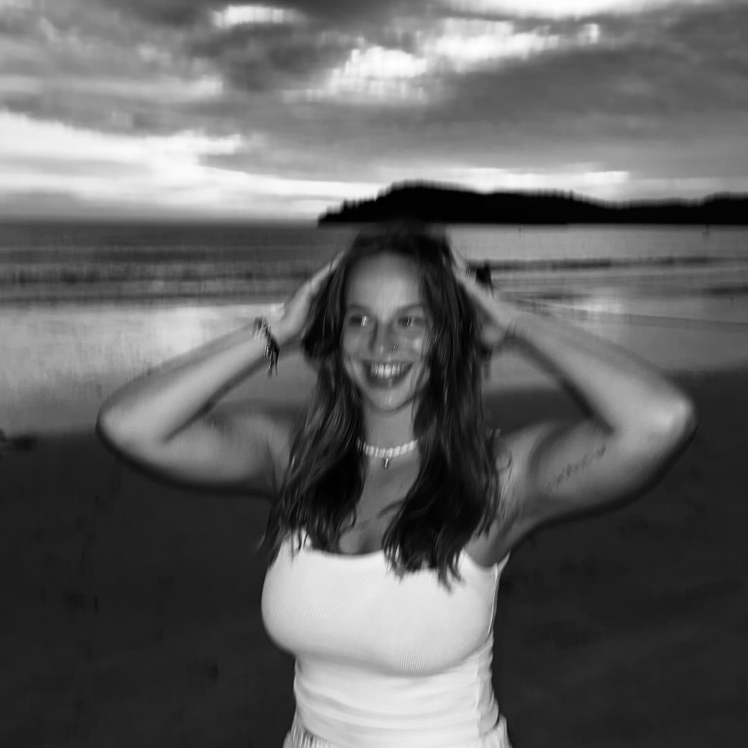 Instagram Profilbild von milxnas