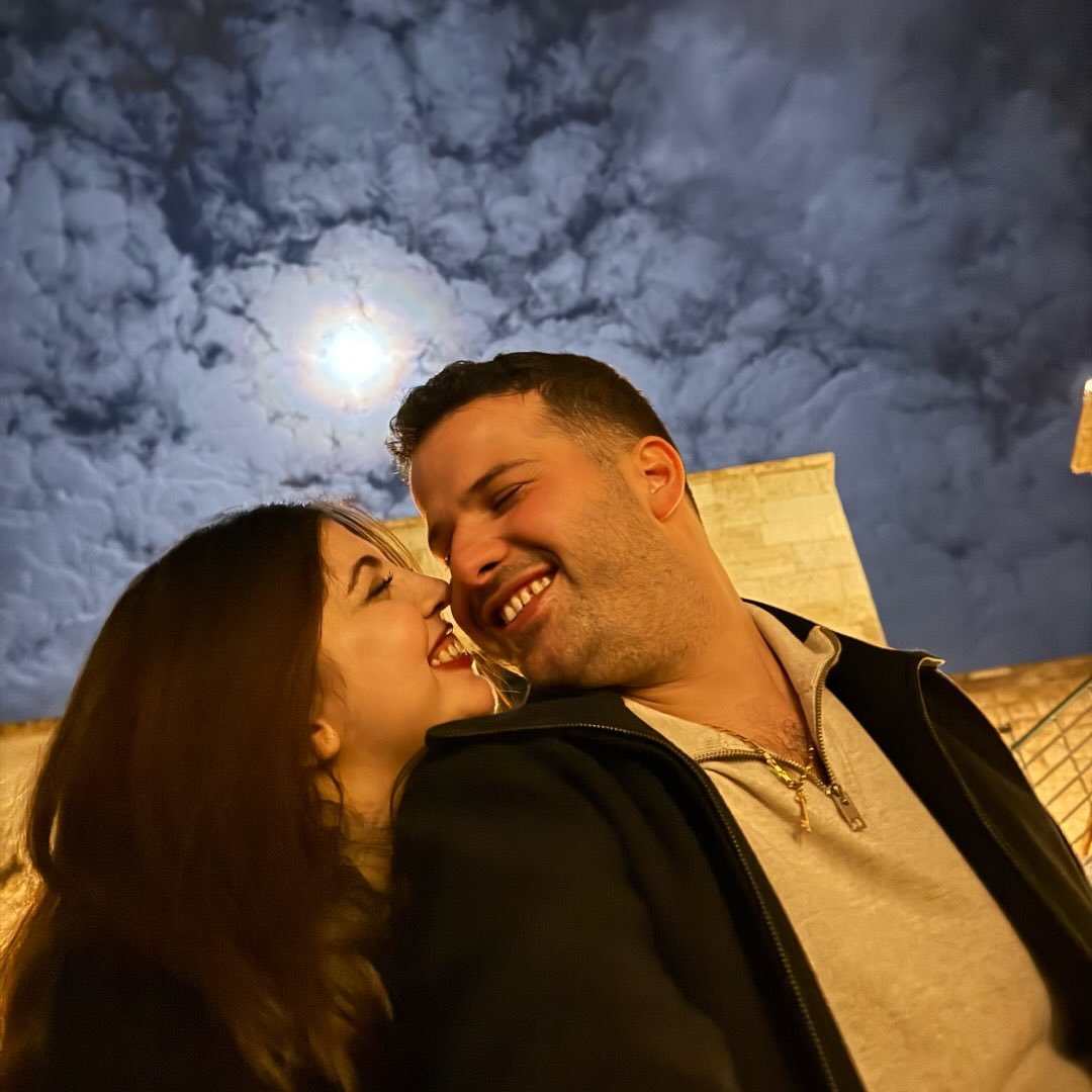 Instagram Profilbild von erkolalper