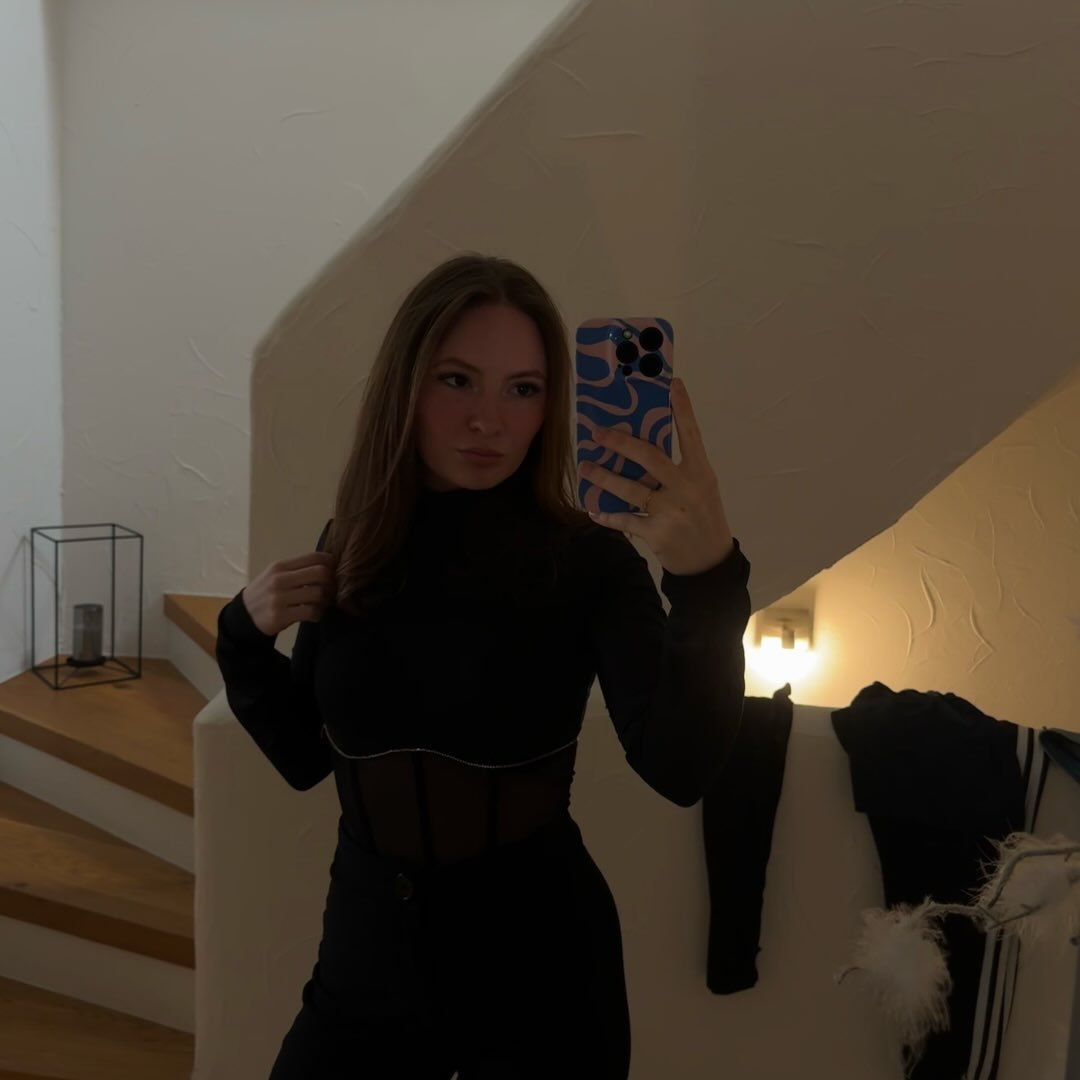 Instagram Profilbild von isabellaaaaa.a
