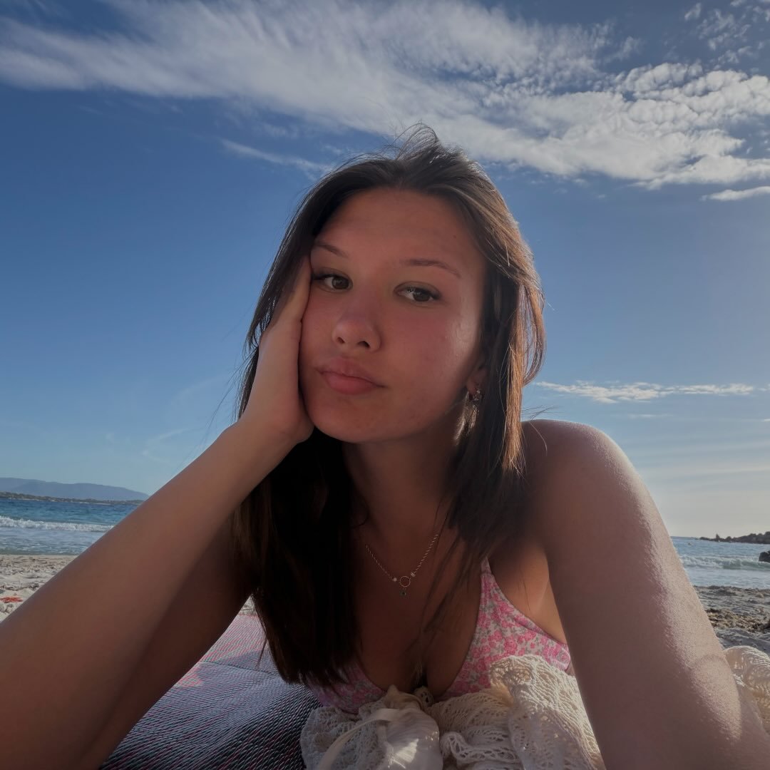 Instagram Profilbild von havinjkc
