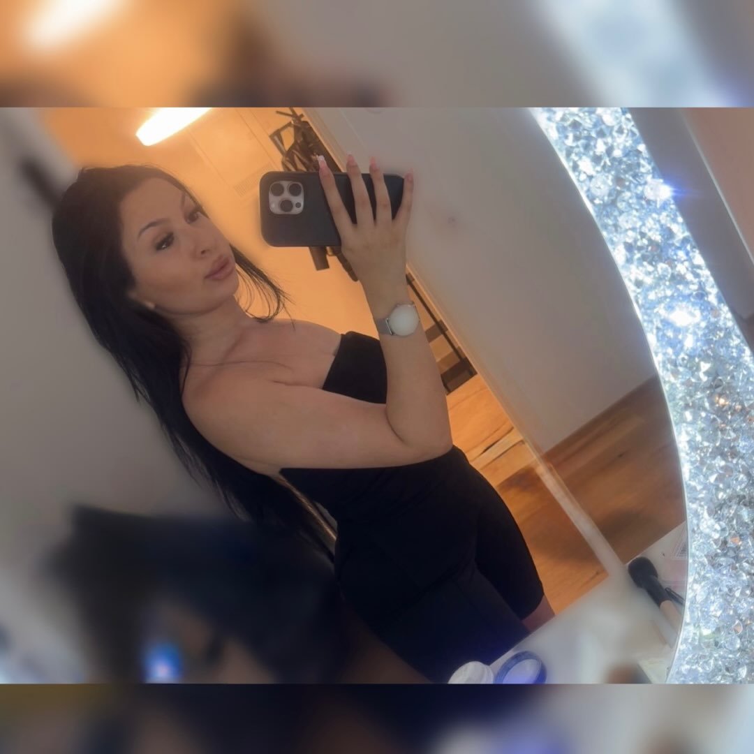 Instagram Profilbild von stkvc_s