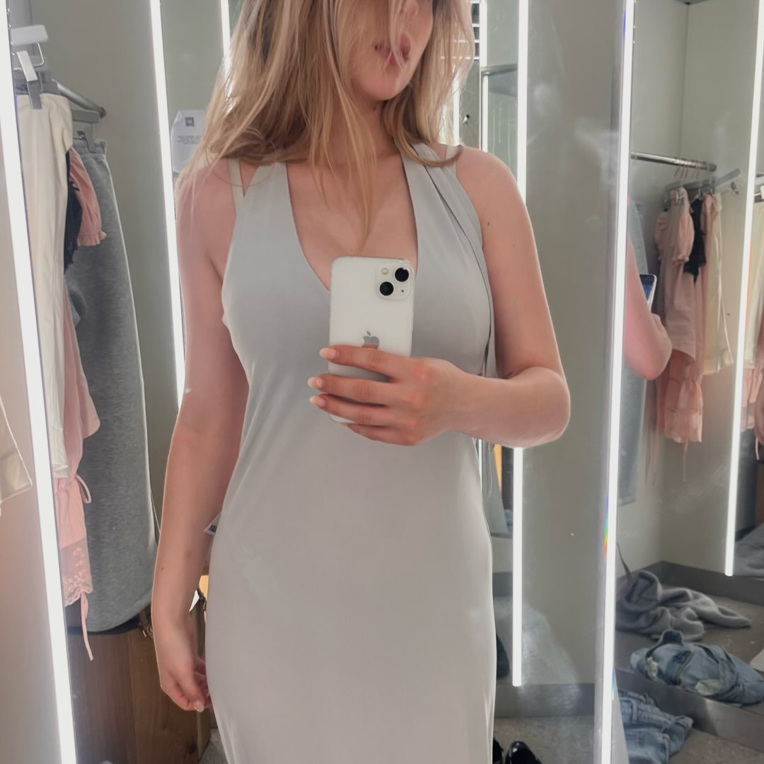Instagram Profilbild von miaweidemann
