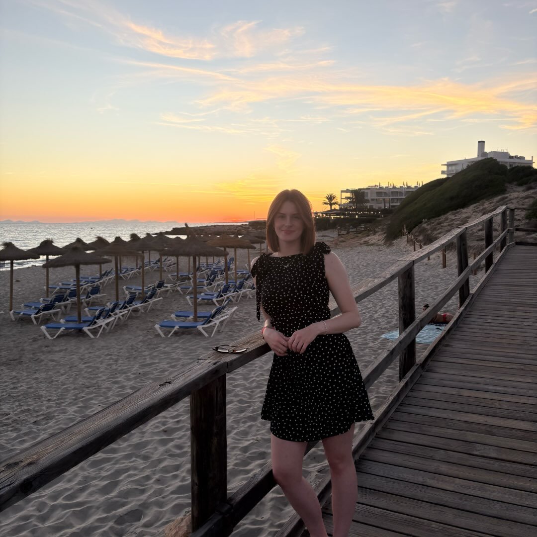 Instagram Profilbild von lois.nuttallx
