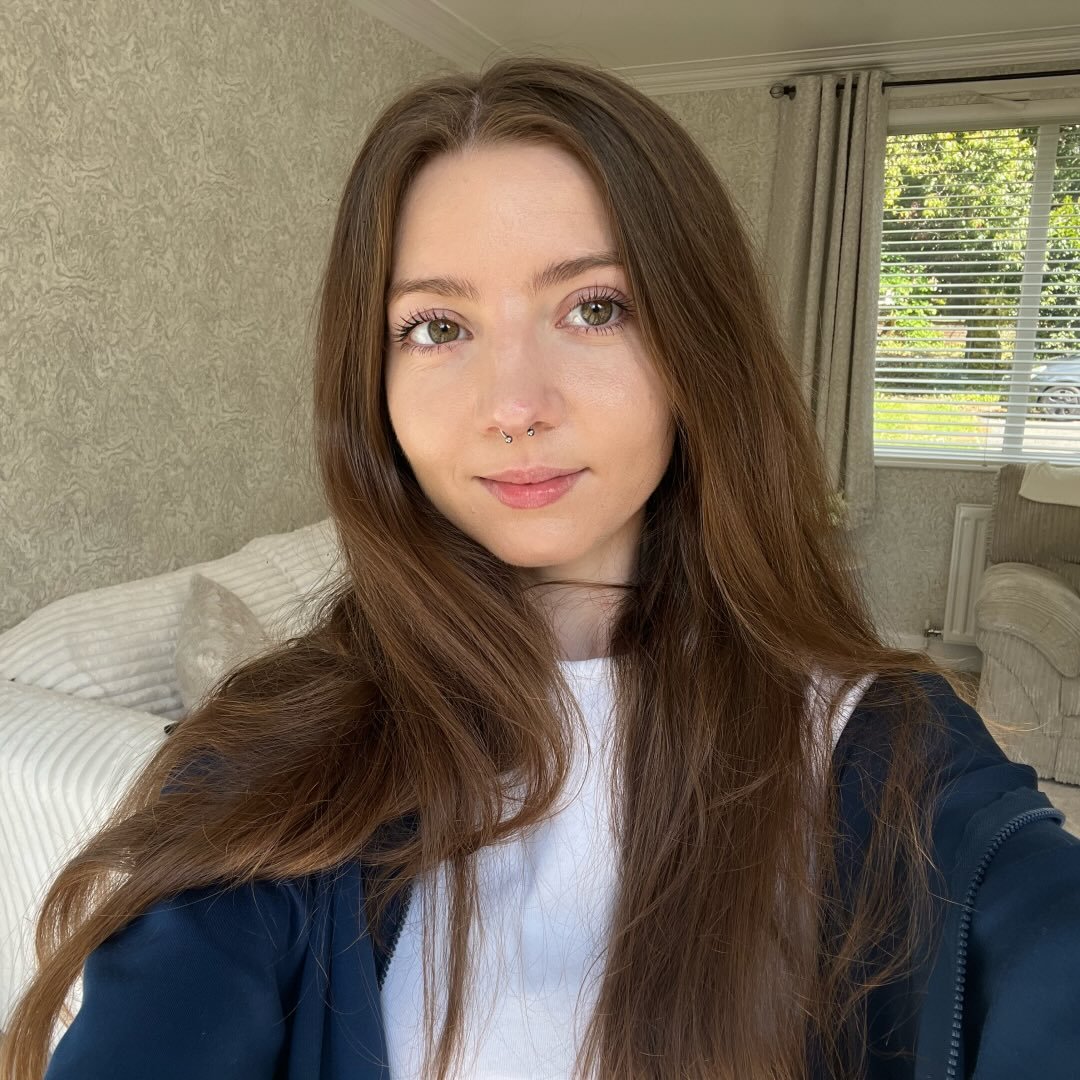 Instagram Profilbild von layla.carswell