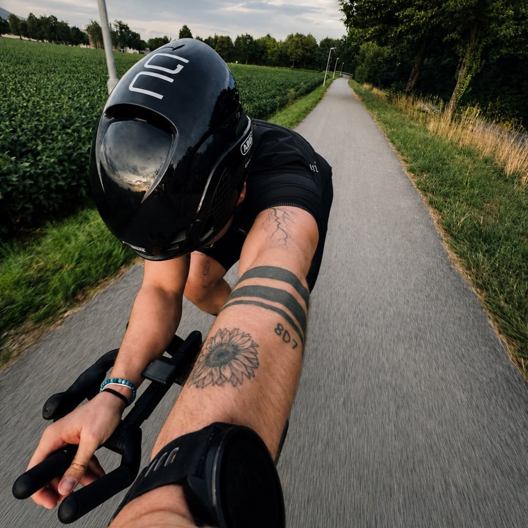 Instagram Profilbild von timonweissig
