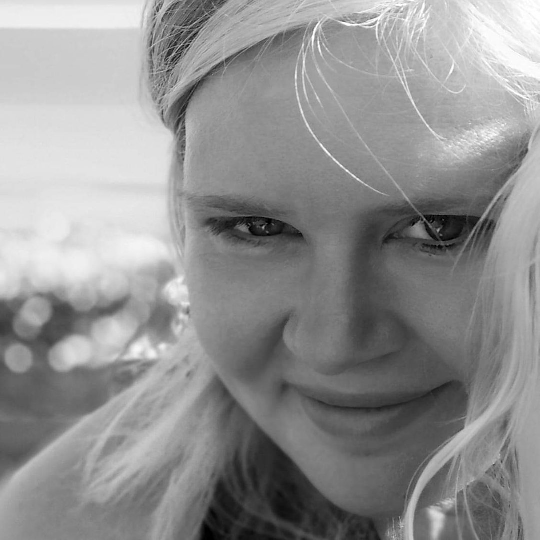 Instagram Profilbild von anni.ira