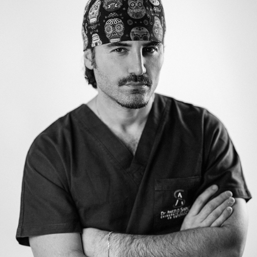 Instagram Profilbild von drangelosapuppo