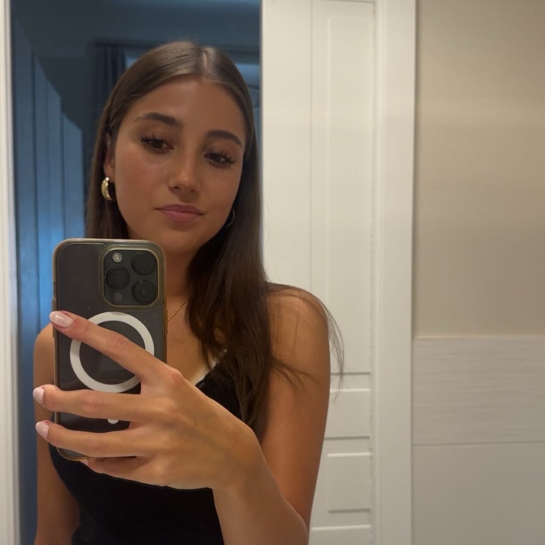 Instagram Profilbild von resigriss
