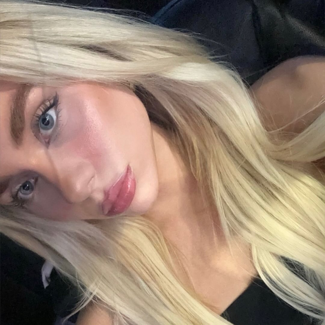 Instagram Profilbild von larissahassmann