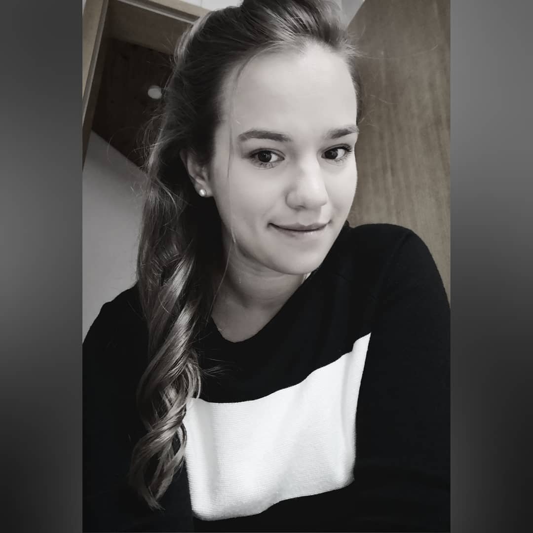 Instagram Profilbild von a.n.j.a._w